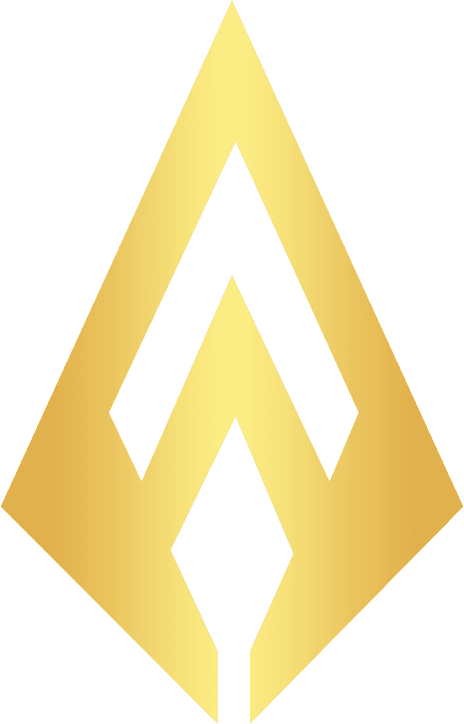Longbow Investments Limited